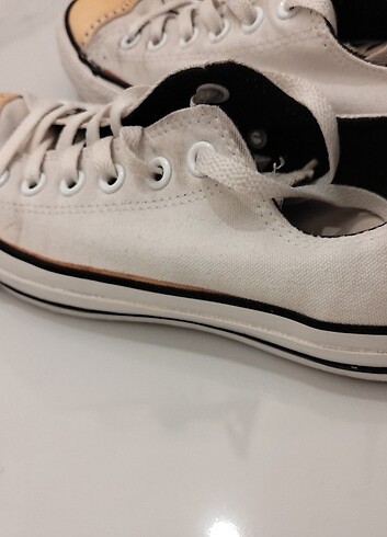 Converse . - Görsel 4