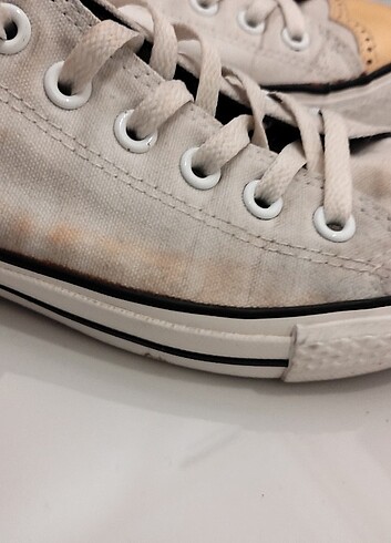 Converse . - Görsel 7