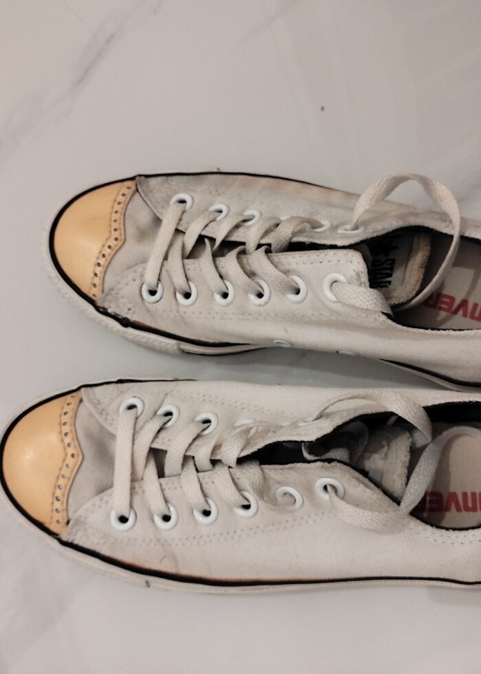 Converse . - Görsel 3
