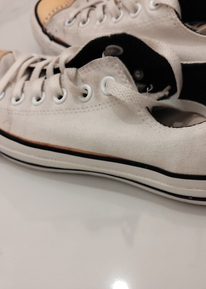 Converse . - Görsel 4