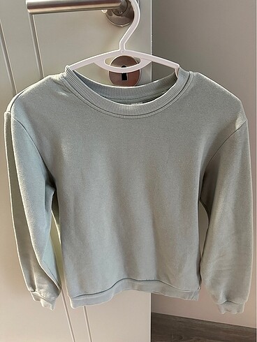 H&M Çocuk Sweatshirt