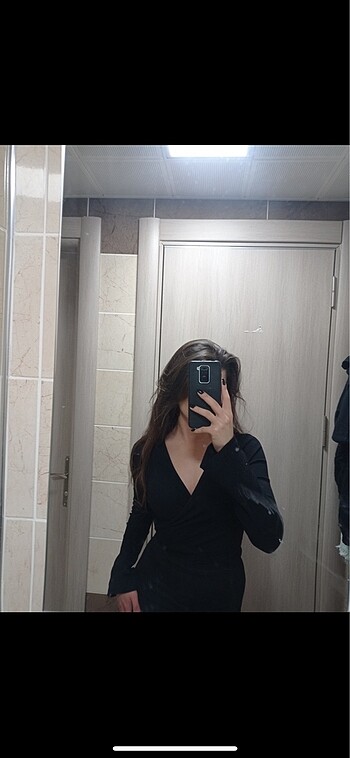 trend alaçatı stili bluz