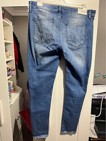 Vena jeans