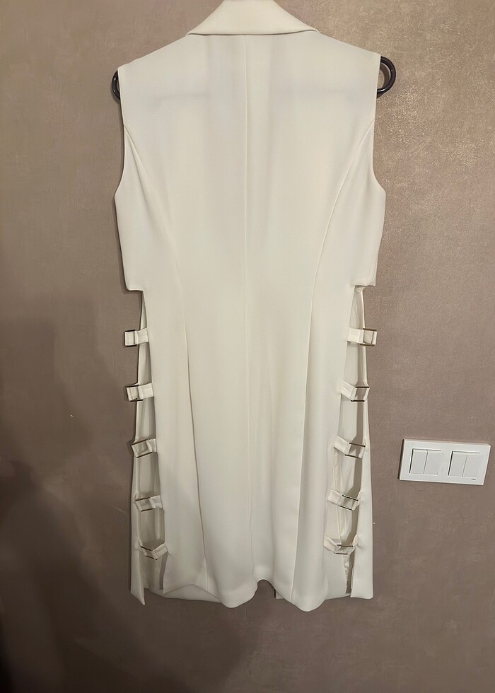 Ekol yelek - Görsel 2