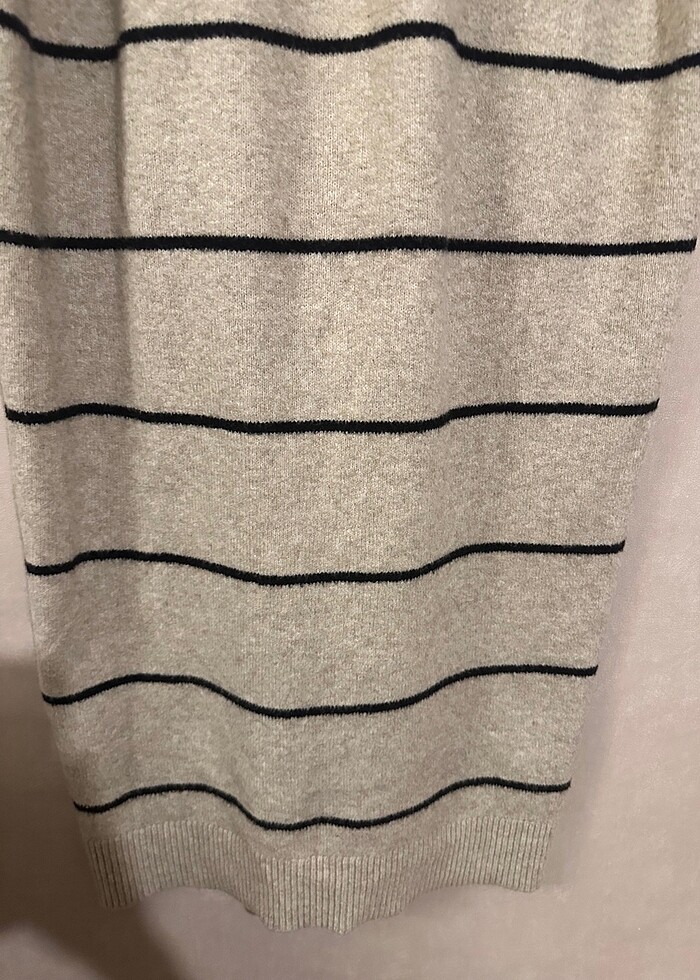 Mango elbise - Görsel 3