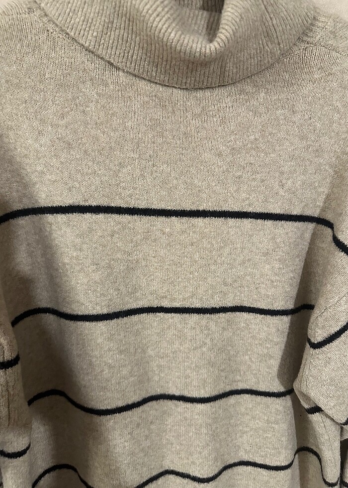 Mango elbise - Görsel 2