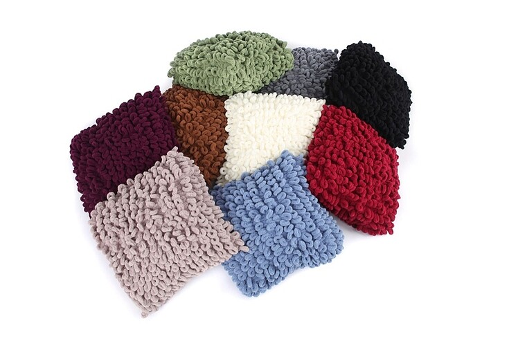 Kırlent - Görsel 3