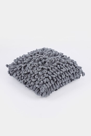 Kırlent - Görsel 4