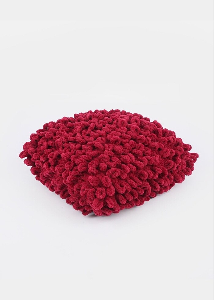 Kırlent - Görsel 2