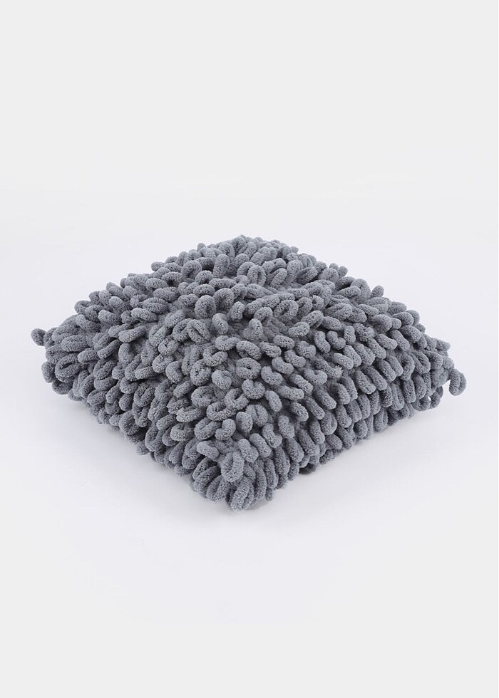 Kırlent - Görsel 4