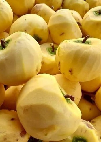  Yeni sezon cennet hurması kurusu 1 kg