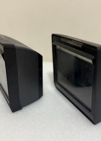 Datalogıc barkod okuyucu - Görsel 2