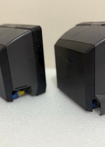 Datalogıc barkod okuyucu - Görsel 4