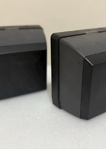 Datalogıc barkod okuyucu - Görsel 3