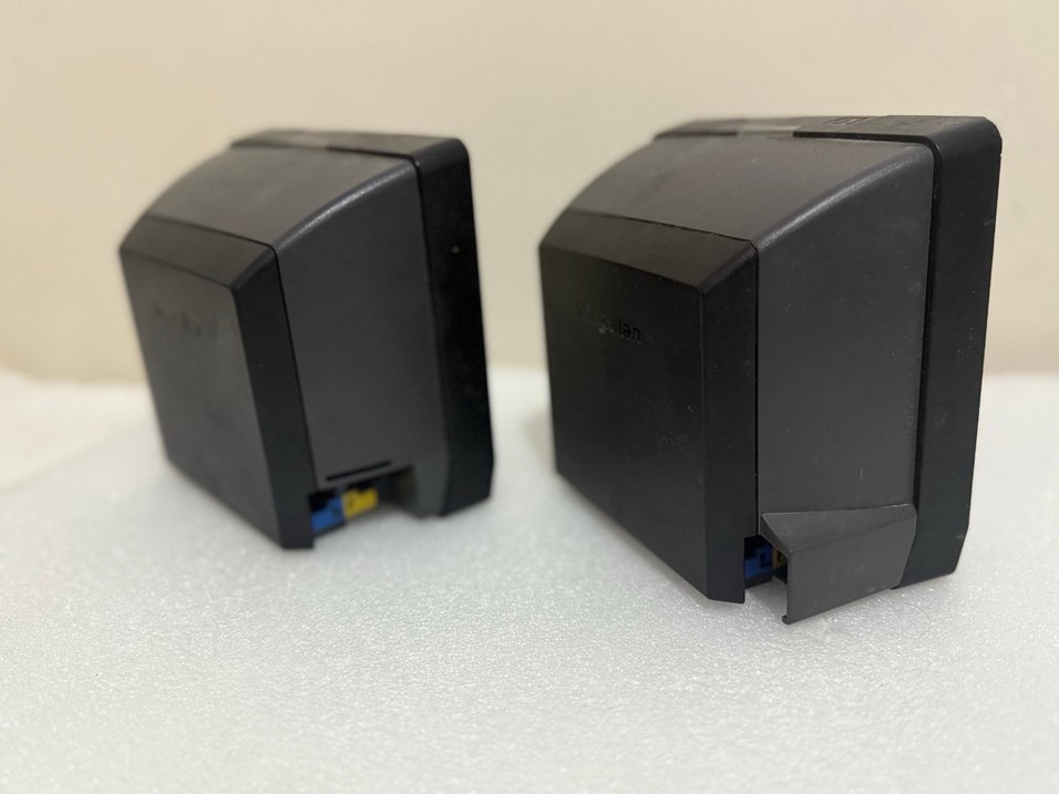 Datalogıc barkod okuyucu - Görsel 4