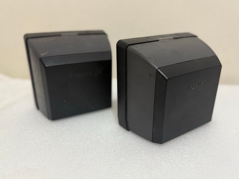 Datalogıc barkod okuyucu - Görsel 3