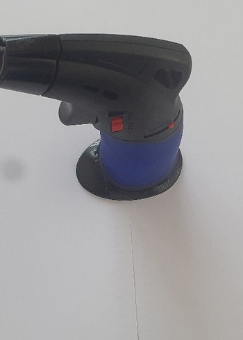  Beden Rengarenk kilit mekanizmalı çakmak