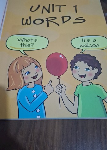 Marathon Plus 2. Sınıf Referans Kitabı - Görsel 3