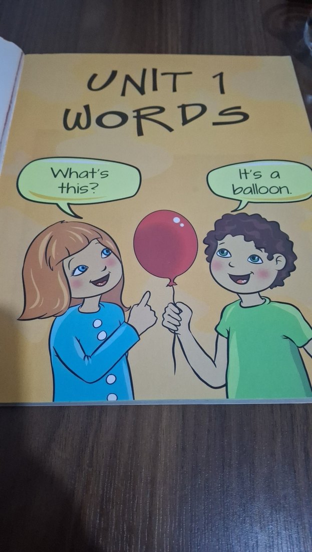 Marathon Plus 2. Sınıf Referans Kitabı - Görsel 3