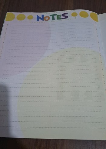 Marathon Plus 2. Sınıf Etkinlik Kitabı - Görsel 3