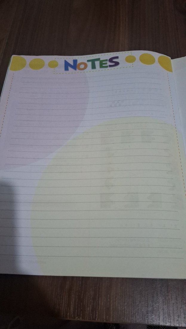 Marathon Plus 2. Sınıf Etkinlik Kitabı - Görsel 3