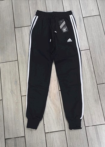 Adidas m