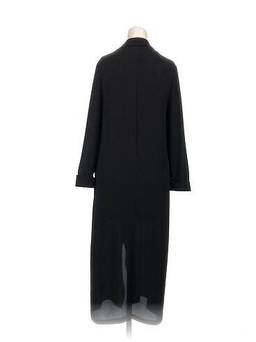 38 Beden Atmosphere Kimono %70 İndirimli.