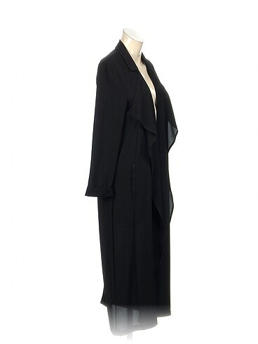 Atmosphere Atmosphere Kimono %70 İndirimli.