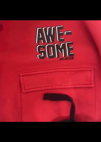 Mavi Pamuklu Uzun Kollu Erkek Bebek Body - Görsel 3