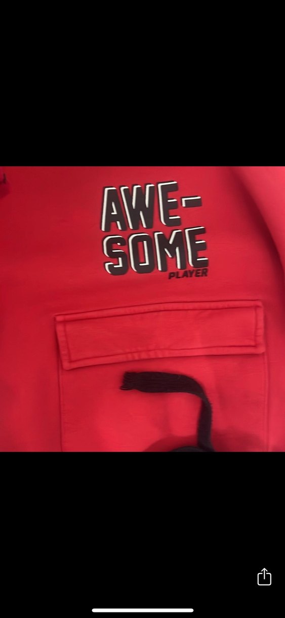 Mavi Pamuklu Uzun Kollu Erkek Bebek Body - Görsel 3