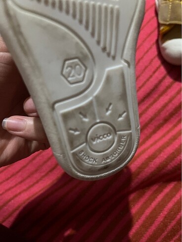 20 Beden sarı Renk Erkek bebek ılk adım