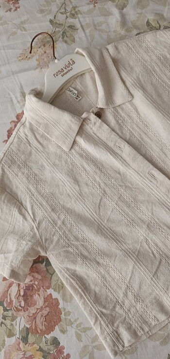 Kız çocuk giyim  - Görsel 2