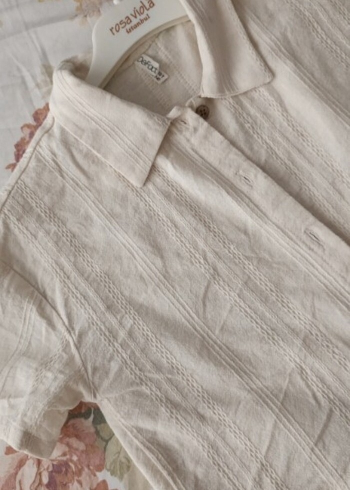 Kız çocuk giyim  - Görsel 2