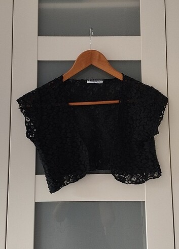 DANTEL BOLERO 