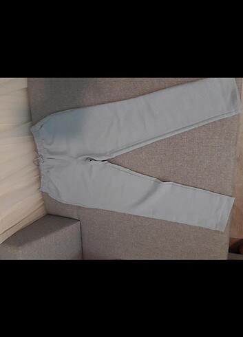 KOTON PANTOLON  - Görsel 5