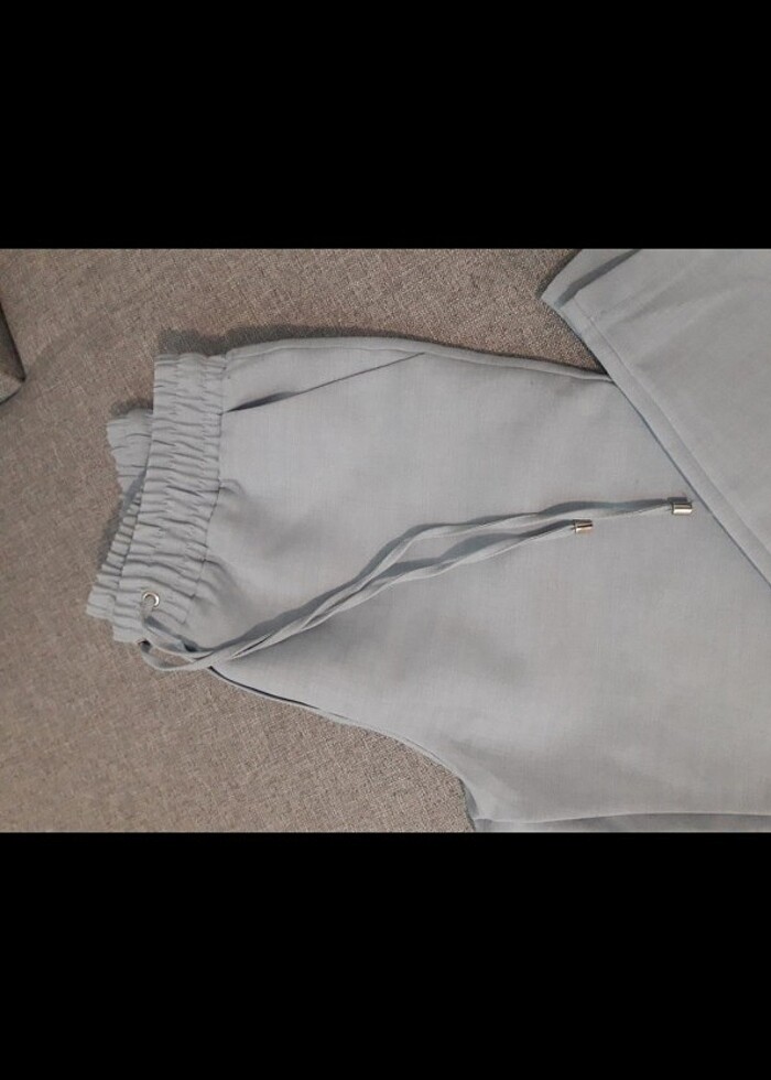 KOTON PANTOLON  - Görsel 2