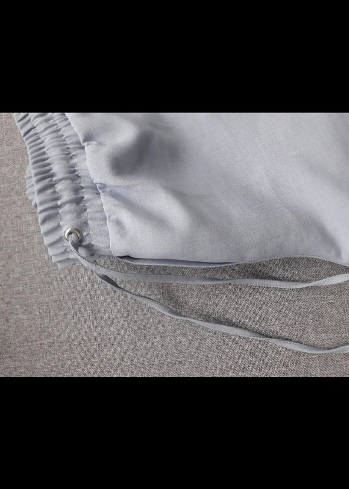 KOTON PANTOLON  - Görsel 3