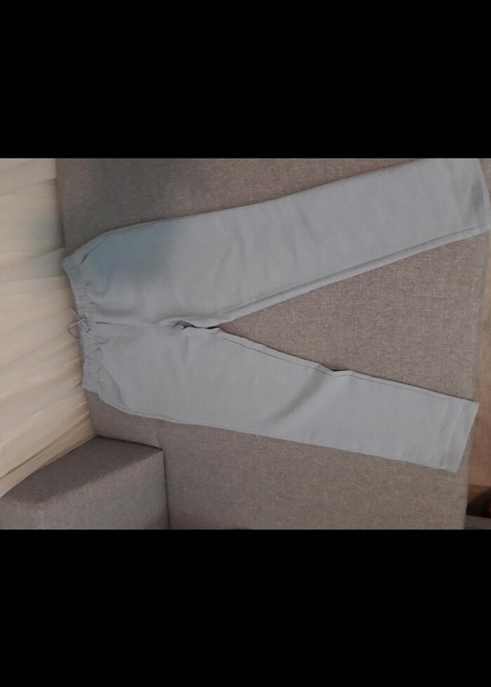 KOTON PANTOLON  - Görsel 5