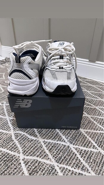 38 Beden New Balance 530