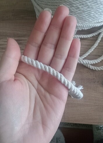 4500 gr 5 mm makrome ipi 