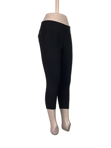 Hummel Hummel Tayt / Spor taytı %70 İndirimli.