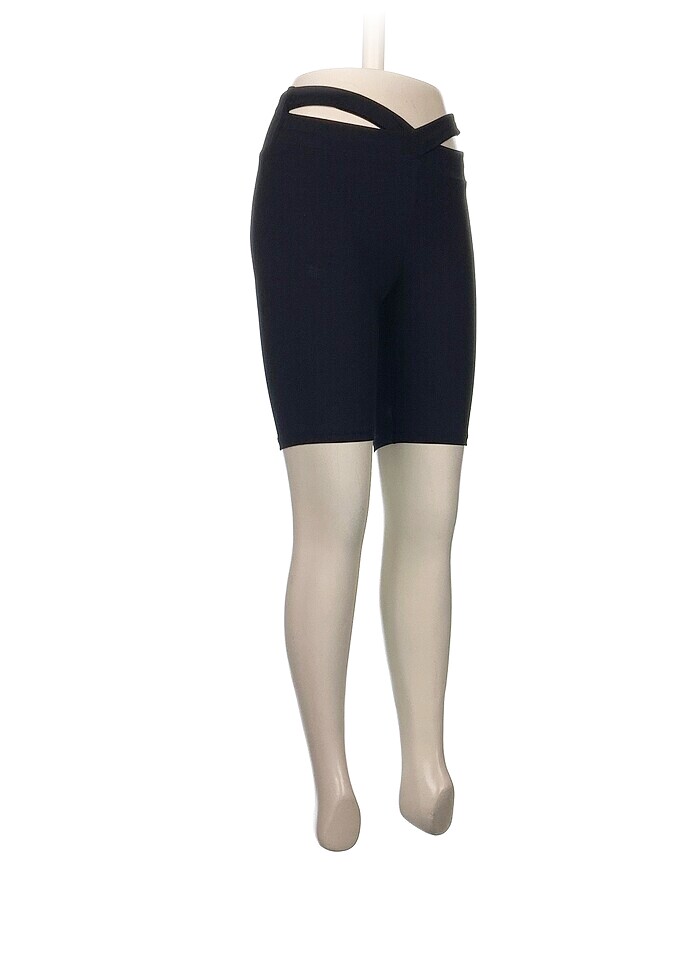 LC Waikiki Tayt / Spor taytı %70 İndirimli. - Görsel 2