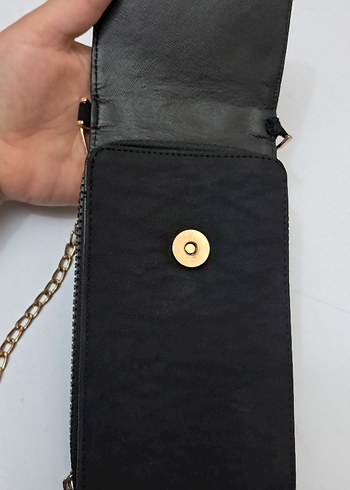 cep çanta - Görsel 4