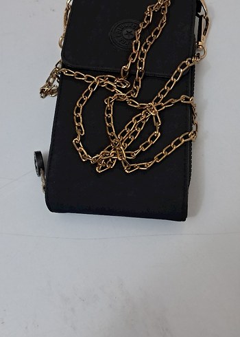 cep çanta - Görsel 2