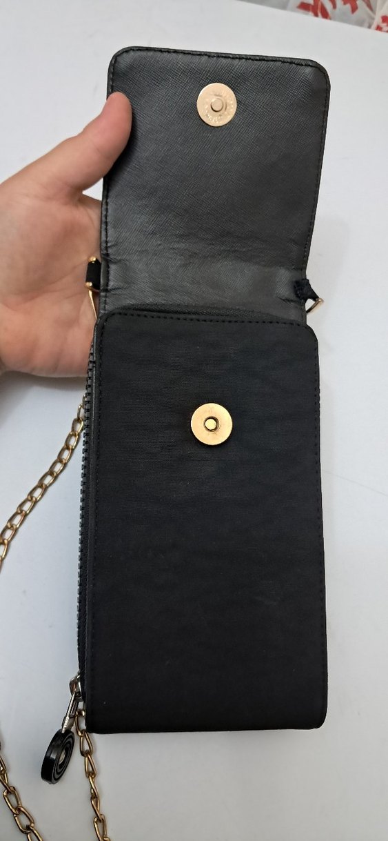 cep çanta - Görsel 4