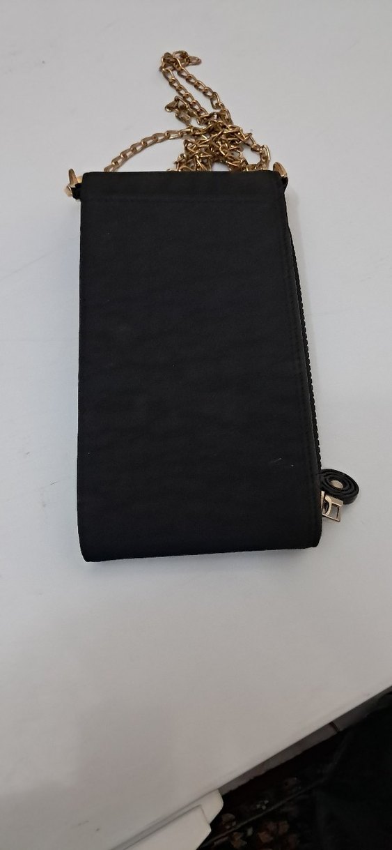 cep çanta - Görsel 3