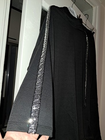 Şeritli takım - Görsel 6