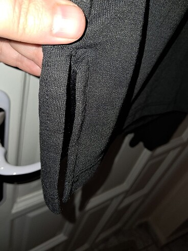 Şeritli takım - Görsel 5