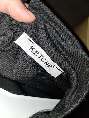 Şeritli takım - Görsel 9