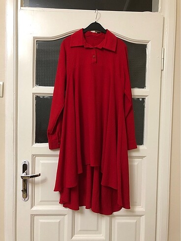 Tunik